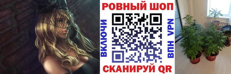 Бошки Шишки Менделеевск
