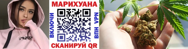 Купить закладки  Менделеевск  Бошки Шишки THC 21% 